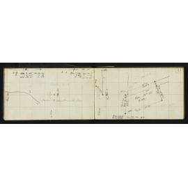 WN_1447-0023
