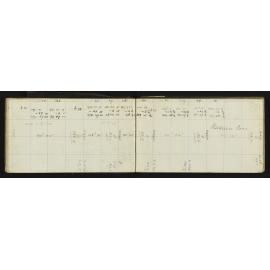 WN_1447-0036