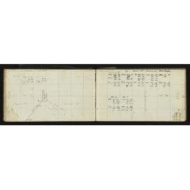 WN_1447-0038