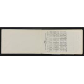 WN_4196-0004
