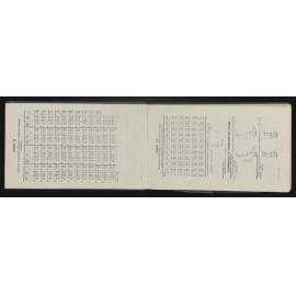 WN_4196-0005