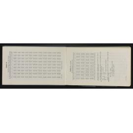 WN_4196-0006