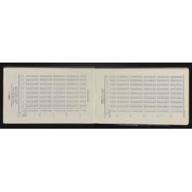 WN_4196-0007