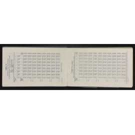 WN_4196-0008