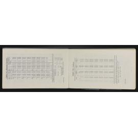 WN_4196-0009