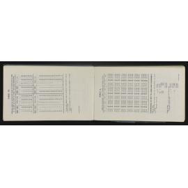 WN_4196-0010