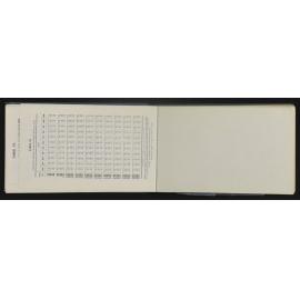 WN_4196-0011