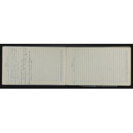 WN_4196-0012