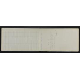 WN_4196-0014
