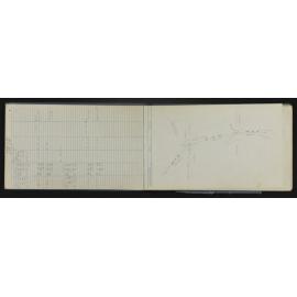 WN_4196-0015