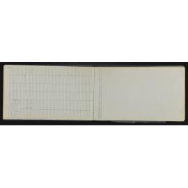 WN_4196-0017