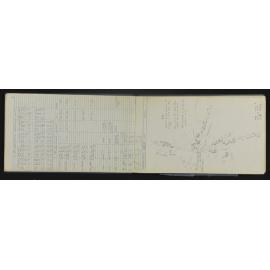 WN_4196-0018