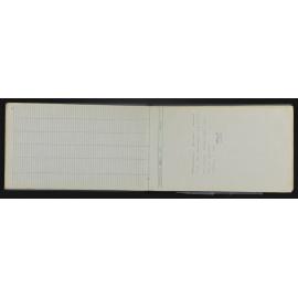 WN_4196-0019