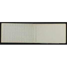 WN_4196-0020