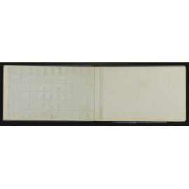 WN_4196-0022