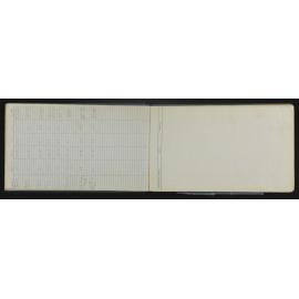 WN_4196-0023