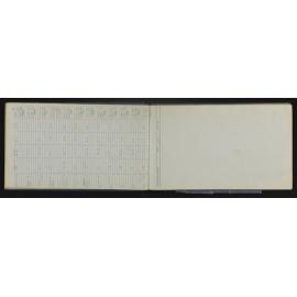WN_4196-0024
