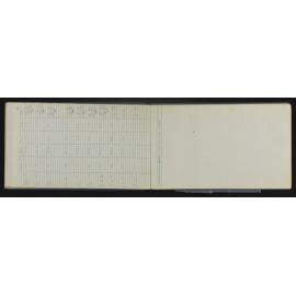 WN_4196-0025