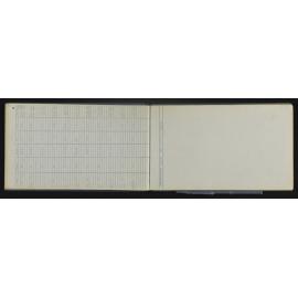 WN_4196-0026