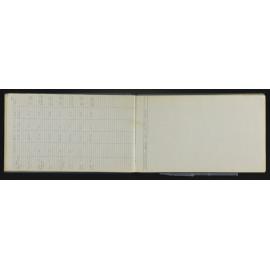 WN_4196-0027