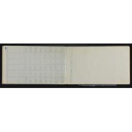 WN_4196-0028