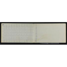 WN_4196-0029