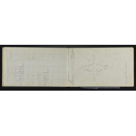 WN_4196-0030