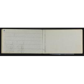 WN_4196-0031