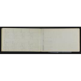 WN_4196-0032