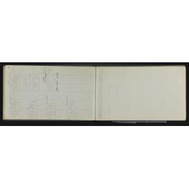 WN_4196-0033