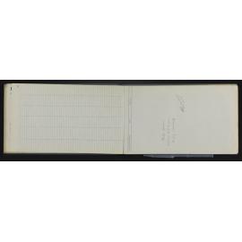 WN_4196-0035