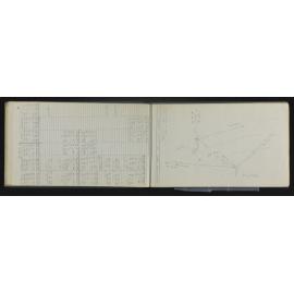 WN_4196-0036