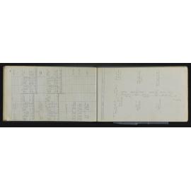 WN_4196-0037