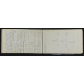WN_4196-0038