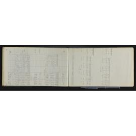 WN_4196-0039
