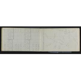WN_4196-0040
