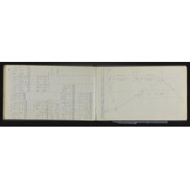 WN_4196-0041