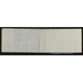 WN_4196-0042