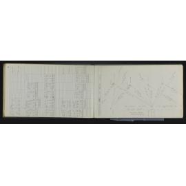 WN_4196-0043