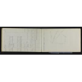 WN_4196-0044
