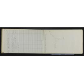 WN_4196-0045