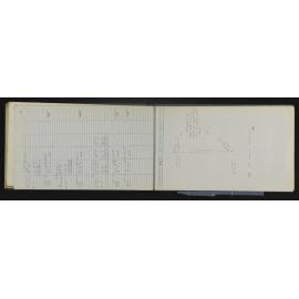 WN_4196-0046
