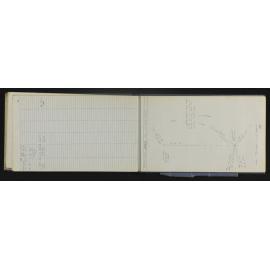 WN_4196-0047