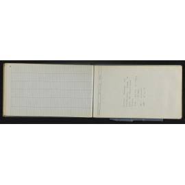 WN_4196-0048