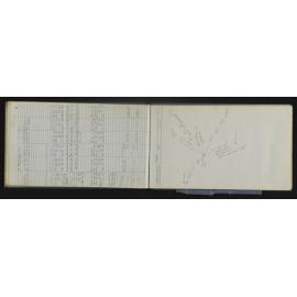 WN_4196-0049
