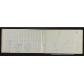 WN_4196-0050