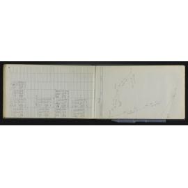 WN_4196-0051