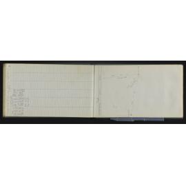 WN_4196-0052