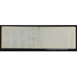 WN_4196-0054
