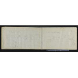 WN_4196-0055